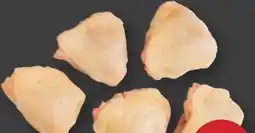 PENNY Federike Hühner-Oberkeule Angebot