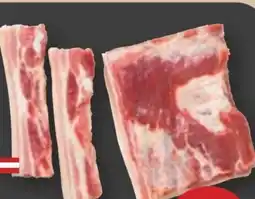 PENNY Ich bin Österreich Bauchfleisch Angebot