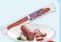 PENNY Ich bin Österreich Knoferl Angebot