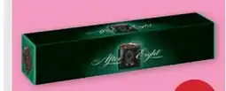 PENNY Nestlé After Eight Angebot