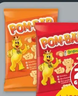 PENNY Kelly's Pom-Bär Angebot