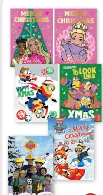 PENNY Lizenz Adventkalender Angebot