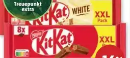 PENNY Nestlé Kitkat Angebot