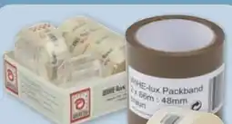 PENNY Packband Angebot