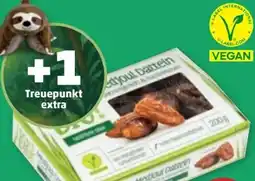 PENNY Echt Bio Medjoul Datteln Angebot