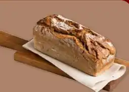 PENNY Ich bin Österreich Roggenbrot Angebot