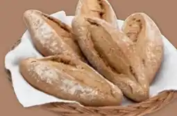PENNY Ich bin Österreich Knuspereck Angebot