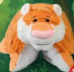 PENNY Kuschelpolster Angebot