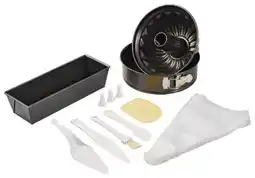 XXXLutz Zenker Starter-Backset Angebot