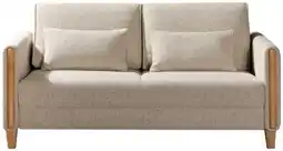 XXXLutz Schlafsofa Angebot