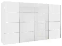 XXXLutz Novel Schwebetürenschrank Angebot