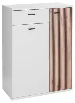 XXXLutz Voleo Garderobe Angebot