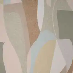 XXXLutz Esposa Vorhangstoff Angebot