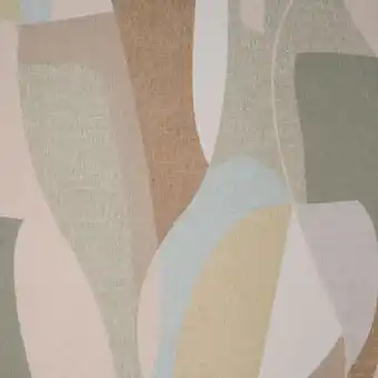 XXXLutz Esposa Vorhangstoff Angebot