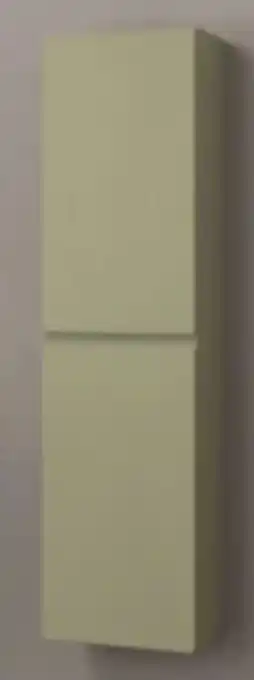 XXXLutz Welnova Bad-Hochschrank Angebot