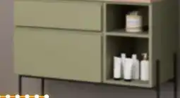 XXXLutz Welnova Waschbeckenunterschrank Angebot