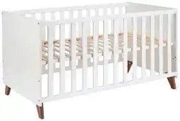 XXXLutz Jimmylee Babyzimmer Emely Angebot