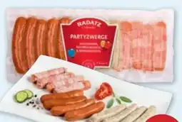 PENNY Radatz Partyzwerge Angebot