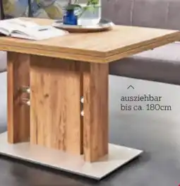 XXXLutz Moderano Schwingstuhl Angebot