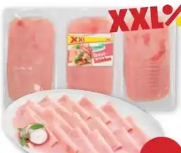 PENNY Delikatessa Toastschinken Angebot