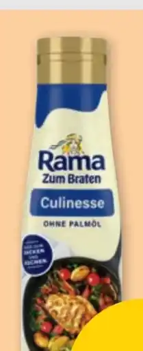 PENNY Rama Culinesse Angebot