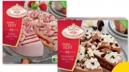 PENNY Coppenrath & Wiese Schoko-Sahne-Torte Angebot