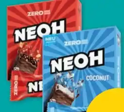 PENNY Neoh Riegel Angebot