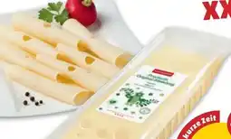 PENNY Salzburg Milch Almkönig Scheiben Angebot