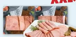 PENNY Radatz Feinschmecker-Aufschnitt Angebot
