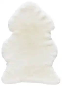 XXXLutz Linea Natura Neuseelandschaffell Sydney Angebot
