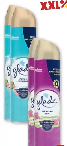 PENNY Glade by Brise Duftspray Angebot