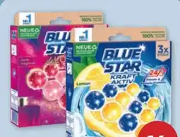 PENNY Blue Star Kraft Aktiv Angebot