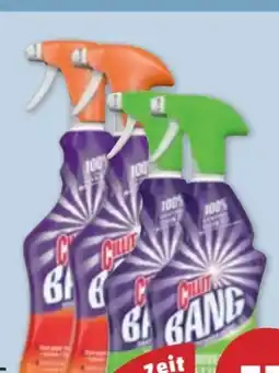 PENNY Cillit Bang Kraftreiniger Angebot