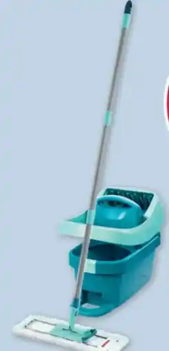 PENNY Leifheit Profi XL Komplett-Set Angebot