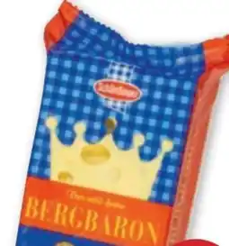 PENNY Schärdinger Bergbaron Angebot