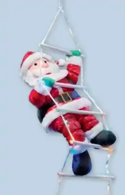 PENNY Weihnachtsmann Angebot