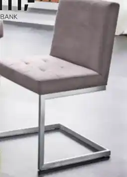 XXXLutz Moderano Esstisch Angebot