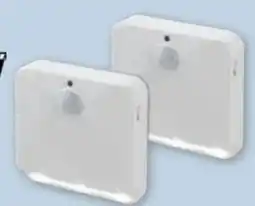 PENNY EasyMaxx LED-Sensorlicht Angebot