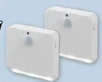 PENNY EasyMaxx LED-Sensorlicht Angebot