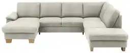 XXXLutz Beldomo Wohnlandschaft Angebot