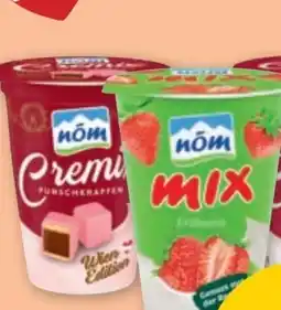 PENNY Nöm Mix Angebot
