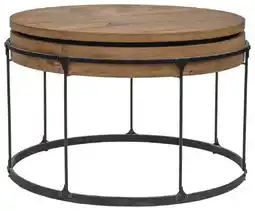 XXXLutz Couchtisch Angebot