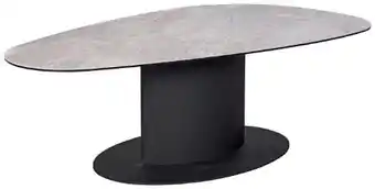 XXXLutz Dieter Knoll Couchtisch Angebot