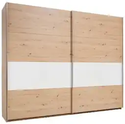 XXXLutz home24 Schwebetürenschrank Angebot