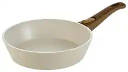 XXXLutz Homeware Professional Bratpfanne Nizza Angebot