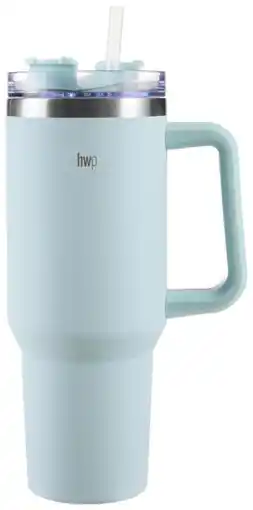 XXXLutz Homeware Professional Trinkbecher Laurel Angebot