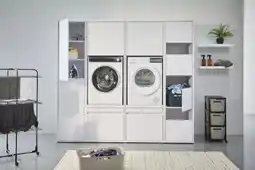 XXXLutz Xora Mehrzweckschrank Angebot