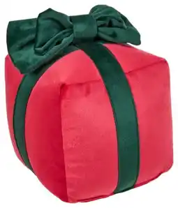 XXXLutz Homeware Professional Zierkissen Geschenk Angebot