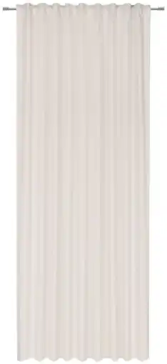 XXXLutz Esposa Fertigvorhang Angebot