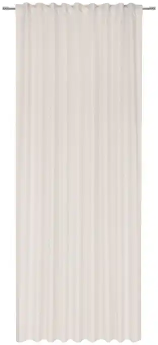 XXXLutz Esposa Fertigvorhang Angebot